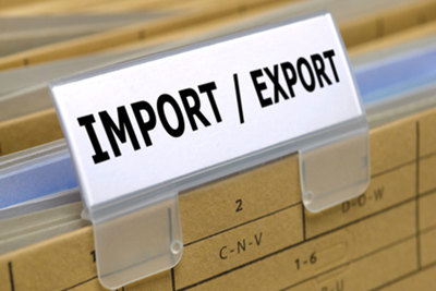Tăng khả năng dự báo số thu thuế xuất nhập khẩu sát thực tế