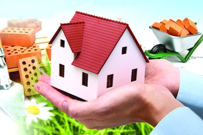 Thị trường vay tiêu dùng rộng mở