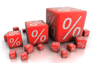 Xem xét đưa lãi suất cho vay về mức 5%