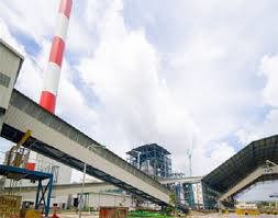 Vì sao dự án của Trung Quốc bị “đào thải” ở nhiều nước?