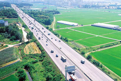2 dự án cao tốc lớn có thể sẽ chuyển nhượng cho Pháp