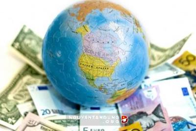 Ấn Độ phê duyệt Quỹ 75 triệu USD phát triển dự án tại CLMV