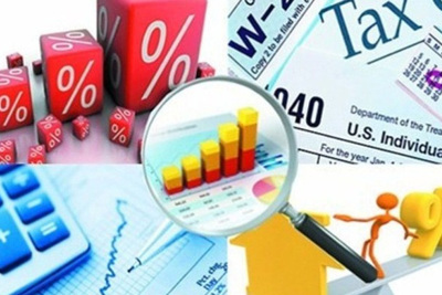 Lạm phát ổn định, sản xuất giữ đà tăng