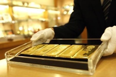 Kiểm định vàng có “triệt” được gian lận? 