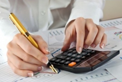 Quyền chủ sở hữu và công khai tài chính đối với doanh nghiệp có vốn Nhà nước