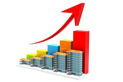 Giá nhà dự báo sẽ tiếp tục tăng mạnh dịp cuối năm 2016