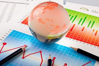 WB dự báo Việt Nam tăng trưởng 6,0% trong năm 2016