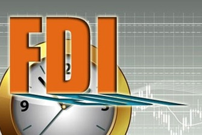 Ngân hàng thận trọng với dự án FDI vốn mỏng 