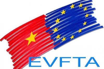 Vào EVFTA: Tăng cơ hội việc làm ở nhiều ngành