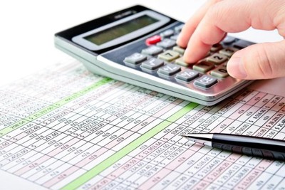 Dự thảo lệ phí đăng ký, cấp mới biển số phương tiện giao thông