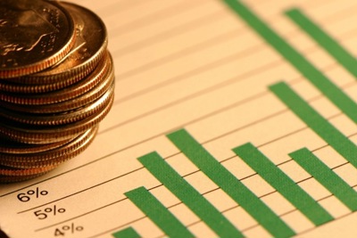 Đã giải ngân FDI hơn 12,7 tỷ USD sau 10 tháng 