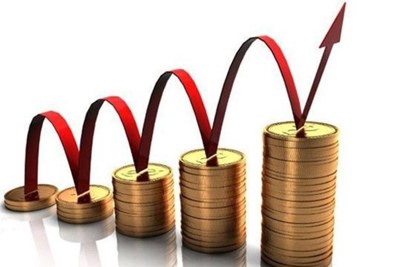 Tăng trưởng tín dụng quý IV/2016: Kỳ vọng đột phá