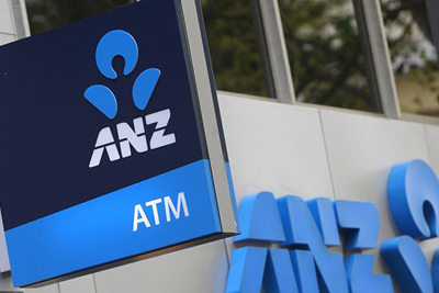 ANZ lên kế hoạch bán mảng kinh doanh tại Việt Nam?