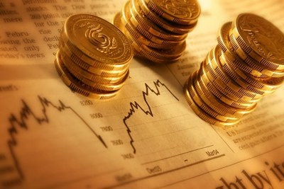 Fed giữ nguyên lãi suất, song để ngỏ khả năng tăng vào tháng 12