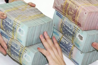 Huy động vốn trái phép: Biến tướng của đa cấp