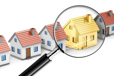 Giá trị địa ốc và thương hiệu doanh nghiệp