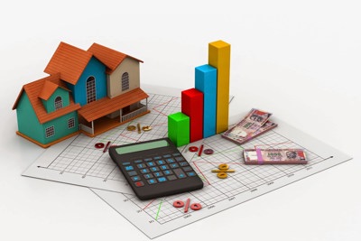 Chống thất thu thuế thu nhập cá nhân từ hoạt động chuyển nhượng bất động sản