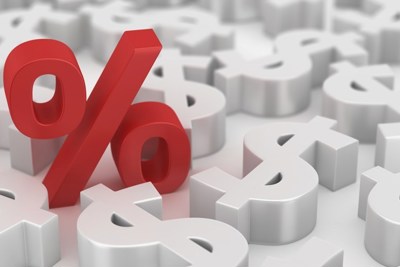 Bàn về lãi suất cho vay của tổ chức tài chính với người nghèo