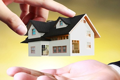 Những chính sách khuấy động thị trường bất động sản 2016