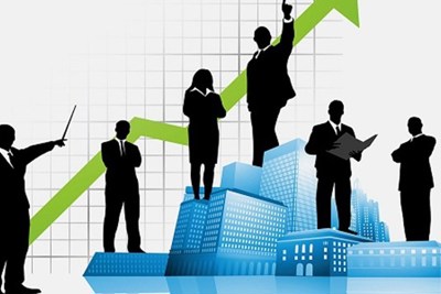 Yếu tố thành công của dự án đầu tư sử dụng vốn nhà nước tại TP. Hồ Chí Minh