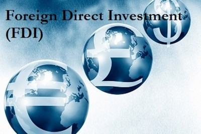 Năm 2016, FDI giải ngân đạt kỷ lục