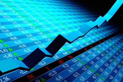 VinaCapital dự báo VN-Index tăng 17% trong năm 2017
