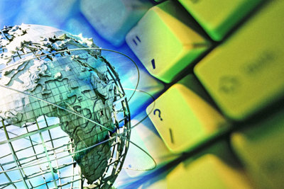 CEO thế giới vẫn lạc quan trước những rủi ro và bất định mới