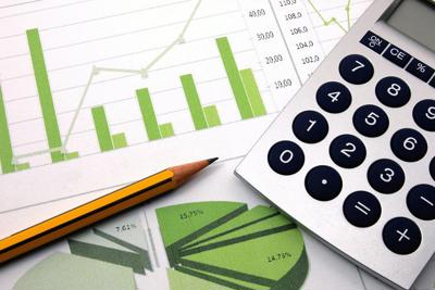 Dự thảo về nâng cấp, mở rộng cơ sở vật chất với đơn vị sử dụng ngân sách 