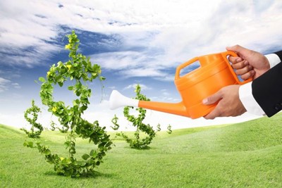 2017: Đầu tư vào đâu để sinh lời?