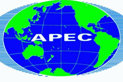 Thành viên APEC ưu tiên hội nhập kinh tế lên vị trí hàng đầu