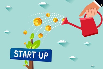  Hỗ trợ Start-up với việc chi 7 tỷ lập vườn ươm khởi nghiệp