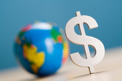 Fed có thể tăng lãi suất tại cuộc họp tới