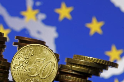 3 lý do giúp Eurozone “giữ chân” giới đầu tư