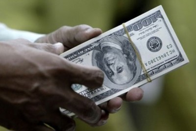 Xu hướng thắt chặt chính sách của Fed