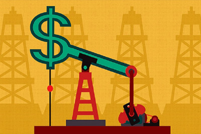 OPEC tuân thủ cam kết cắt giảm sản lượng