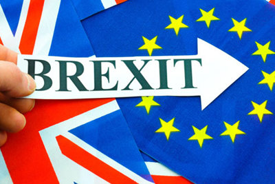 Anh: Dự luật về Brexit sẽ được Quốc hội thông qua