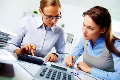 Đào tạo kế toán, Kiểm toán trong bối cảnh hội nhập kinh tế quốc tế
