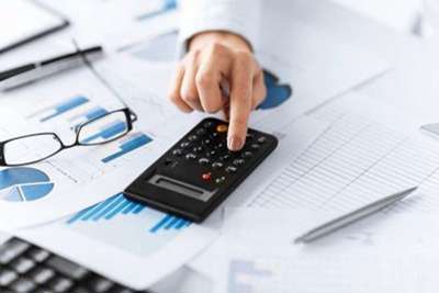 Quy định chi trả lương hưu hàng tháng đối với người nghỉ hưu trước tuổi?