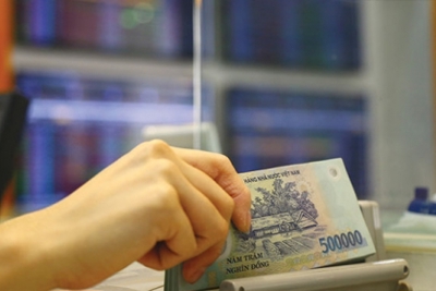 Quỹ hưu trí rục rịch vào thị trường vốn