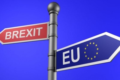 Brexit: “Sóng ngầm” dần lộ diện