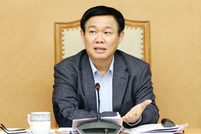Cổ phần hóa doanh nghiệp Nhà nước hướng tới đa sở hữu doanh nghiệp