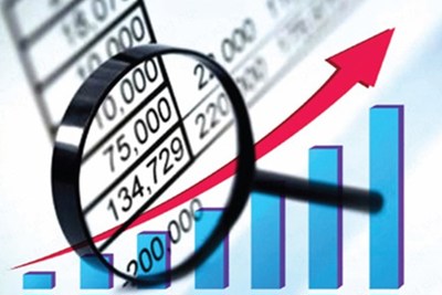 Dự thảo cơ chế thực hiện chính sách tín dụng về phát triển và quản lý nhà ở xã hội