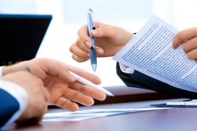 Quy định mới về thẩm định dự án đầu tư xây dựng sử dụng vốn nhà nước ngoài ngân sách