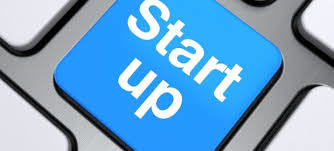 11 Statup lọt vào bán kết Chương trình Vườn ươm khởi nghiệp