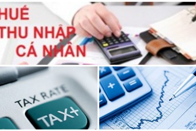 Chuyên gia nước ngoài thực hiện dự án ODA có được m​iễn thuế thu nhập cá nhân?