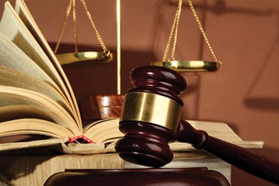  Nhiều điểm mới trong Dự thảo sửa đổi Bộ luật Lao động