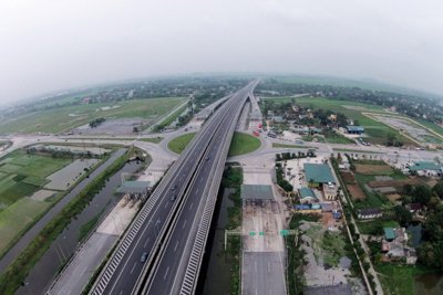 Cần cơ chế đặc thù để thu hút đầu tư