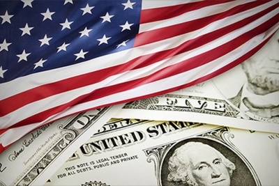 Kế hoạch ngân sách của Tổng thống Trump tiết kiệm 3,6 nghìn tỷ USD