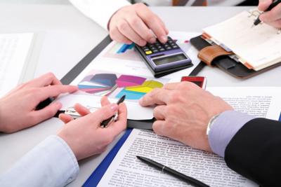 Bộ Tài chính gỡ vướng trong phân loại nhóm ban quản lý dự án