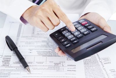 Quy định mới về cơ chế tài chính của Ban Thanh tra nhân dân